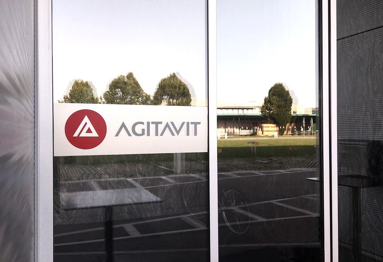 Agitavitove karierne poti med finalisti za HR&M projekt leta